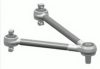 LEMF?RDER 23072 01 Track Control Arm